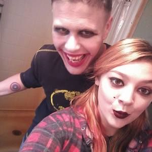 Meet your Posher, Sam